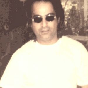 Profile Picture of Tony Aoun (@taoun2936) on Twitter