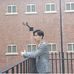 Profile Picture of Daryl Kwan (@daryl.kwan.3) on Facebook