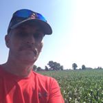 Profile Picture of Dwayne Franklin (@rcfarmer1) on Instagram