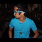 Profile Picture of Joshua Canlas (@joshjosh27) on Instagram