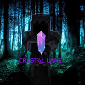 Profile Photo of Crystal Lane  (@crystellanefriends1783) on Youtube