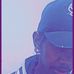 Profile Picture of Arnold Jack (Arnold jack) (@arnold.jack.18488) on Facebook