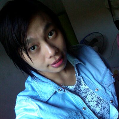 Profile Picture of Rima Mona (@Chen_shing88) on Twitter