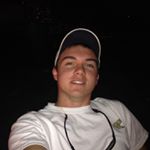 Profile Picture of Kyle Koontz (@kkoontz_97) on Instagram