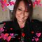 Profile Picture of Teresa Fields (@teresa.fields.562114) on Facebook