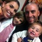 Profile Picture of Nicki Rivera (@nicolerivera) on Pinterest