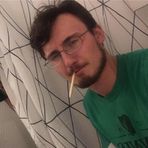 Profile Picture of Joshua Hauck (@joshua.hauck.5) on Facebook