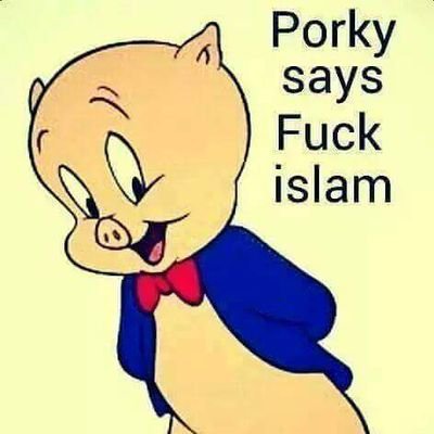 Profile Picture of John Scoggins (@JohnScoggins5) on Twitter