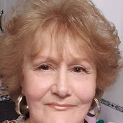 Profile Picture of Dorothy Sinclair (@dorothysinclair8814) on Youtube