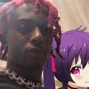 Profile Picture of Julia Tian (@juliatian7215) on Youtube