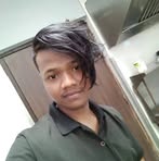 Profile Picture of Arun Baraik (@Arun-Baraik) on Facebook