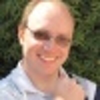 Profile Picture of Jan Padrta (@janpadrta) on Twitter
