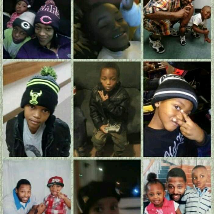 Profile Picture of Robert (@robertmcclain8) on Tiktok