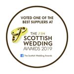 Profile Picture of John Carroll (@johncarrollphotography) on Instagram