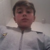 Profile Picture of Georgefenwick (@@georgefenwick) on Tiktok