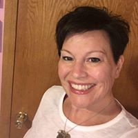 Tracey Drennen-alexander - Quora Profile Picture of Tracey Drennen-alexander (@tracey-drennen-alexander) on Quora