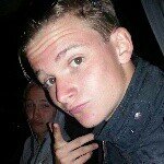 Profile Picture of Robin Edman Romvik (@redmanromvik) on Instagram