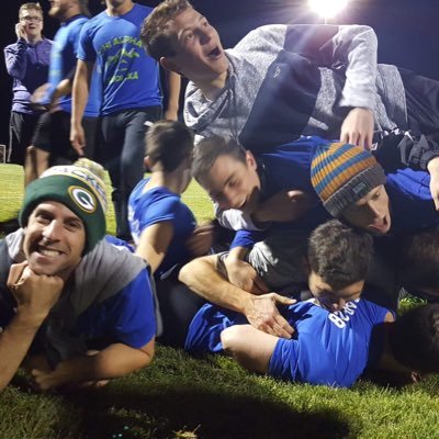 Profile Picture of Ryan Mancuso (@RyanMancuso) on Twitter