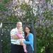 Profile Picture of Chrisney Ricketts (@chrisneyann2887) on Pinterest