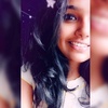 Profile Picture of Anu Abraham (@@321lost123) on Tiktok