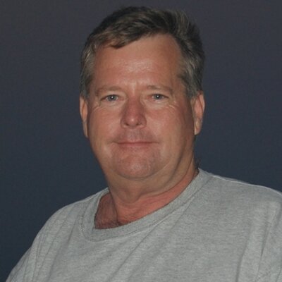 Profile Picture of Joe Ruark (@poppajoiee) on Twitter