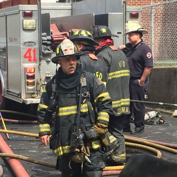 Profile Picture of Glenn Spadone (@glennspadone) on Poshmark