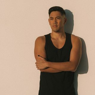 Profile Picture of ᴊᴏɴ ᴡᴏɴɢ (@iamjonwong) on Instagram