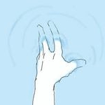 Profile Picture of ☆ Jesse ☆ (@jess_muse77) on Instagram