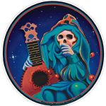 Profile Picture of Kelli Brown (@jestersvault) on Instagram