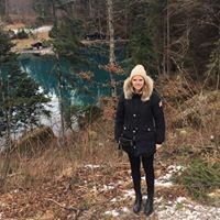 Profile Picture of Susanne Zibung (@susanne-zibung) on Quora