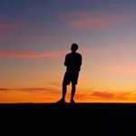 Profile Picture of Zack Erickson (@zacklamenace_) on Instagram