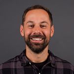 Profile Picture of JeffKerri Daigle (@jeffdaigle) on Instagram