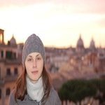 Profile Picture of Rachael Schell (@rachaelschell) on Instagram