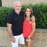 Profile Picture of Chad Ratliff (@chad.e.ratliff) on Instagram
