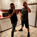 Profile Picture of Kevin McPhail (@kevin.mcphail.315) on Instagram