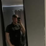 Kristofer Graham - Facebook Profile Picture of Kristofer Graham (@kristofer.graham.9231) on Facebook