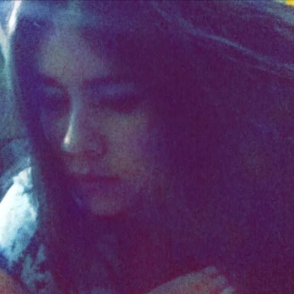 Profile Picture of Annel Calles (@streets131) on Poshmark