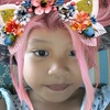 Profile Picture of Maxine Ramos (@@31864273737) on Tiktok