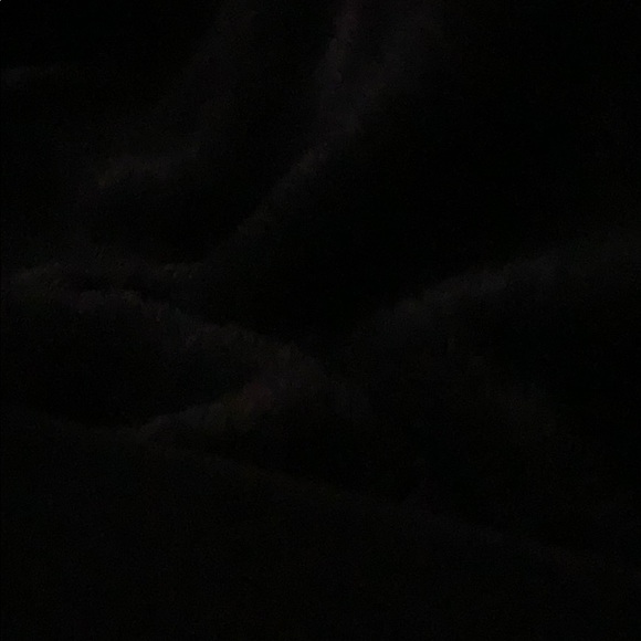 Profile Picture of Danny Smith (@benjerry343) on Poshmark