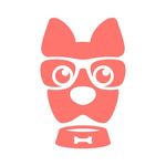 Profile Picture of Crafted Kibble (@craftedkibble) on Instagram