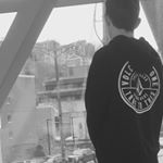 Profile Picture of steven (@steve_lamkin) on Instagram