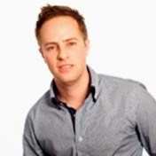 Profile Picture of Peter Nobbs (@nobbsy9988) on Youtube