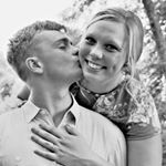 Profile Picture of Billy Thomas (@kill_bill_thomas) on Instagram