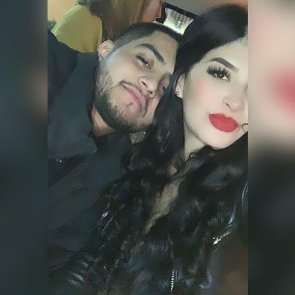 Profile Picture of Josafat Ortiz (@josafatortiz) on Poshmark