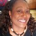 Profile Picture of Michelle McAfee (@michelle.mcafee.98) on Facebook