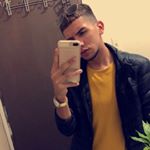 Profile Picture of Kevin Daniel Casiano (@casianokevin1) on Instagram