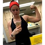 Profile Picture of Allie McPherson (@fitisfun_am) on Instagram