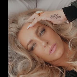 Profile Picture of Tina Pilcher (@pilcher.tina) on Instagram