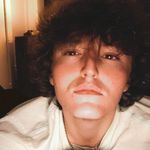 Profile Picture of jesse_wiley_ (@jesse_wiley_) on Instagram