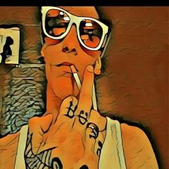 Profile Picture of Nicolas Grenier (@nicolasgrenie15) on Twitter